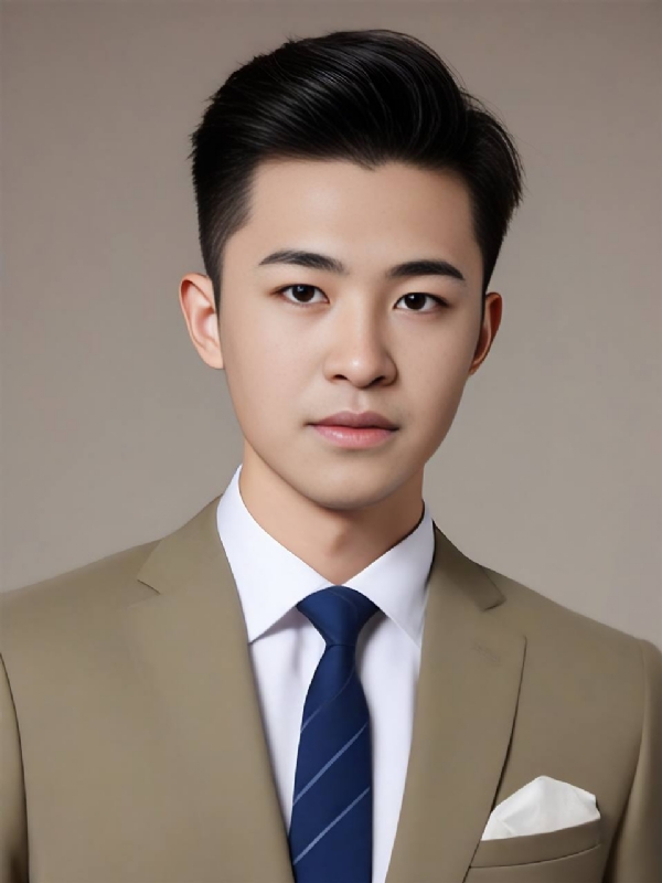 哈利波特的第一张照片--滨州相亲服务中心