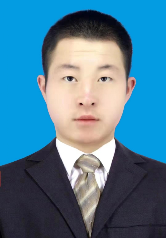 第十二年的第一张照片--滨州相亲服务中心