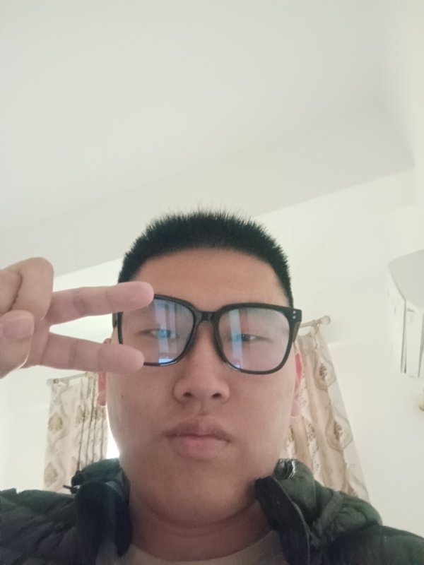 梦之老战士的第一张照片--滨州相亲服务中心