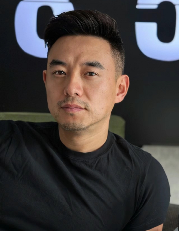 青果的第一张照片--滨州相亲服务中心