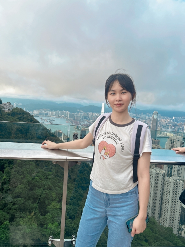 文青的第二张照片--滨州相亲服务中心