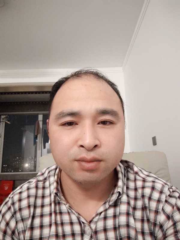 liang22的第一张照片--滨州相亲服务中心