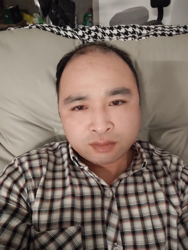 liang22的第二张照片--滨州相亲服务中心