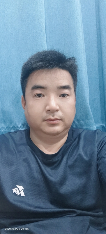 于先生的第二张照片--滨州相亲服务中心