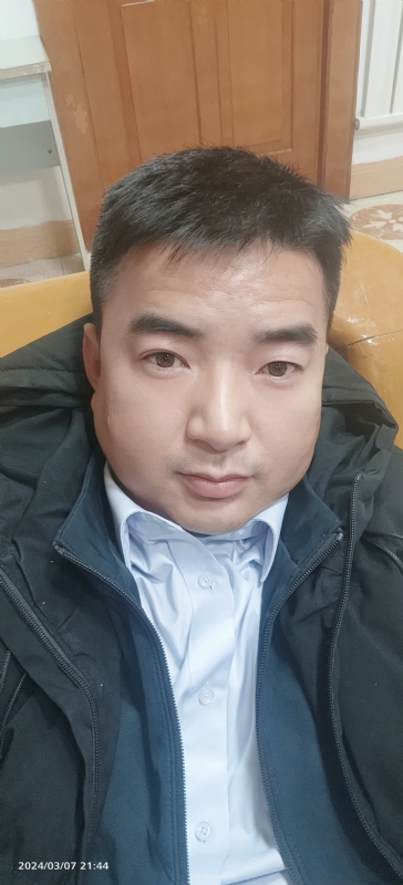 于先生的第三张照片--滨州相亲服务中心