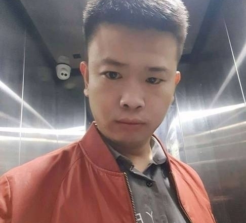 初相识♂的第一张照片--滨州相亲服务中心