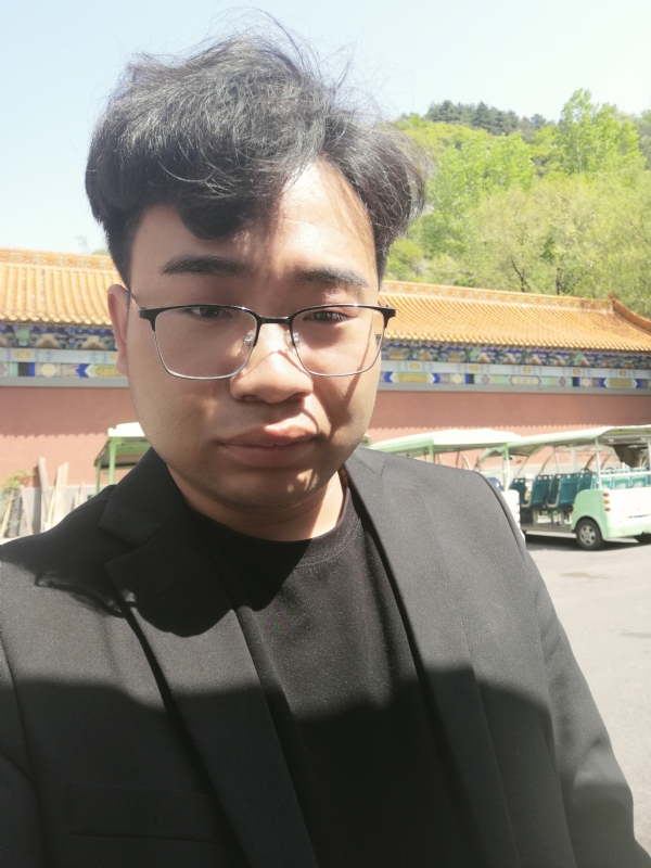 万家灯火的第一张照片--滨州相亲服务中心