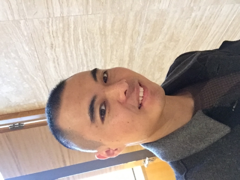 十八星格的第一张照片--滨州相亲服务中心