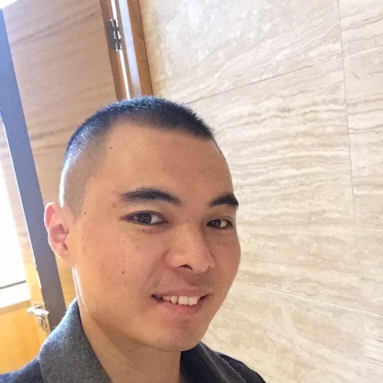 十八星格的第二张照片--滨州相亲服务中心