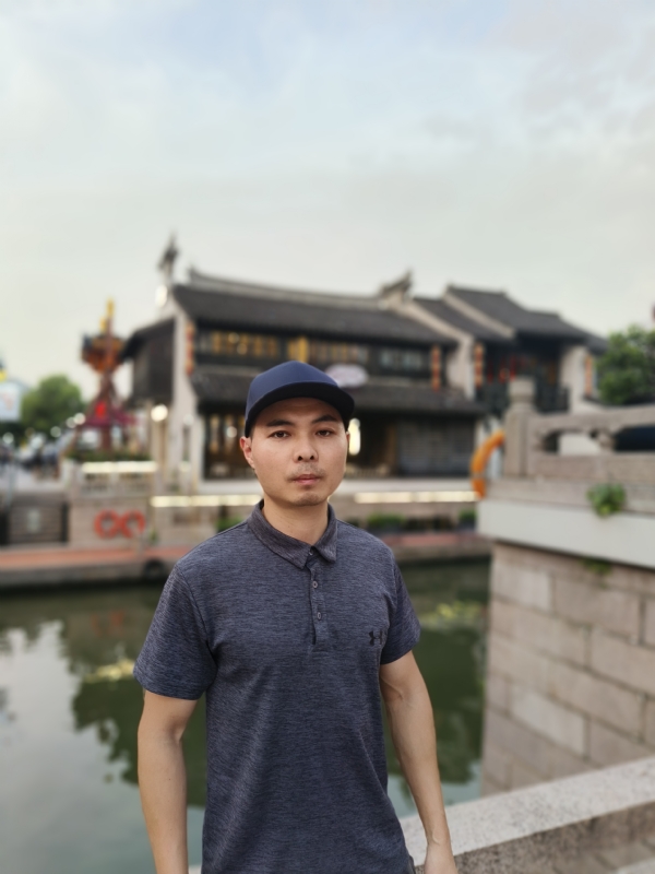 十八星格的第三张照片--滨州相亲服务中心