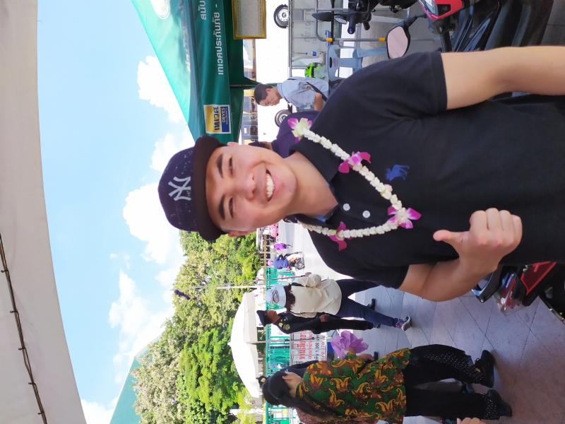 十八星格的第六张照片--滨州相亲服务中心