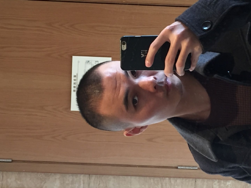 十八星格的第七张照片--滨州相亲服务中心