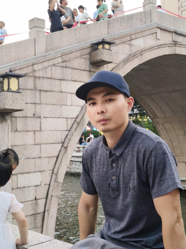 十八星格的第九张照片--滨州相亲服务中心