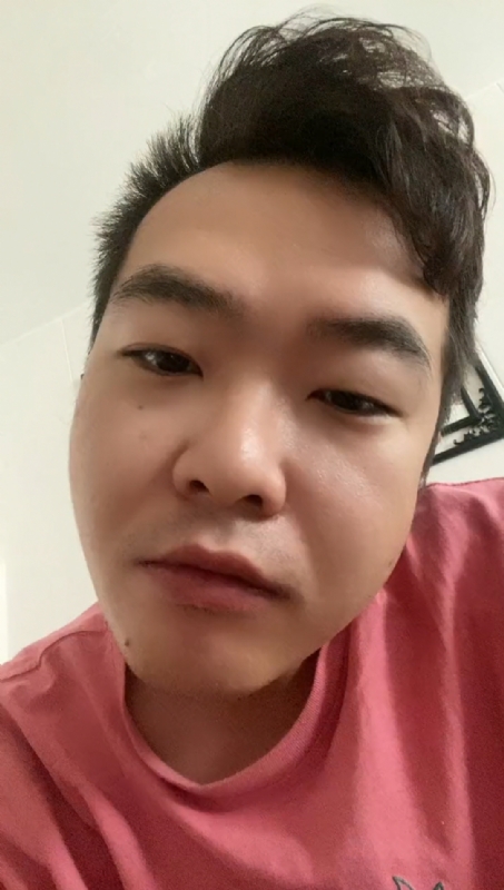 十月的第一张照片--滨州相亲服务中心