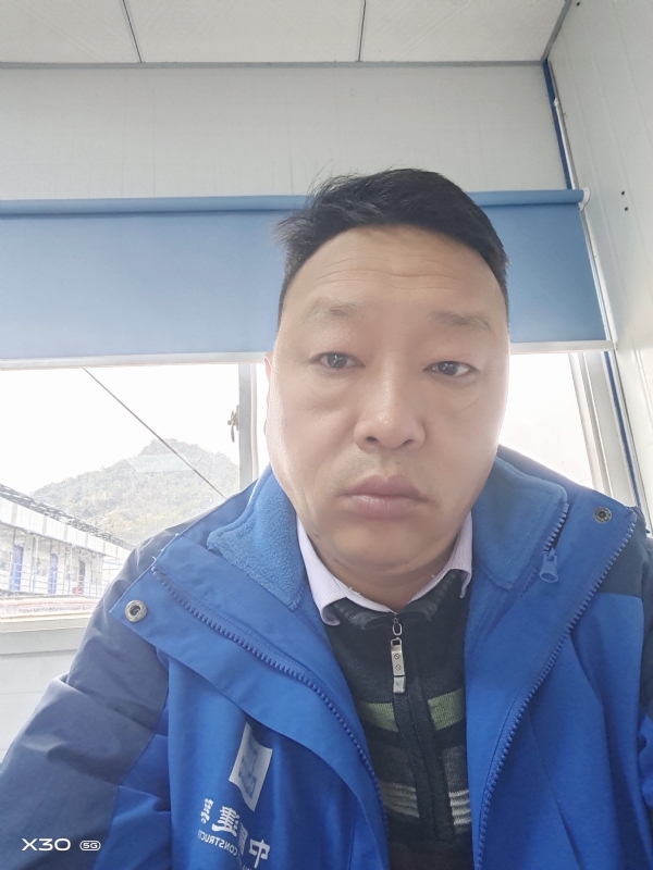 涛声依旧的第一张照片--滨州相亲服务中心