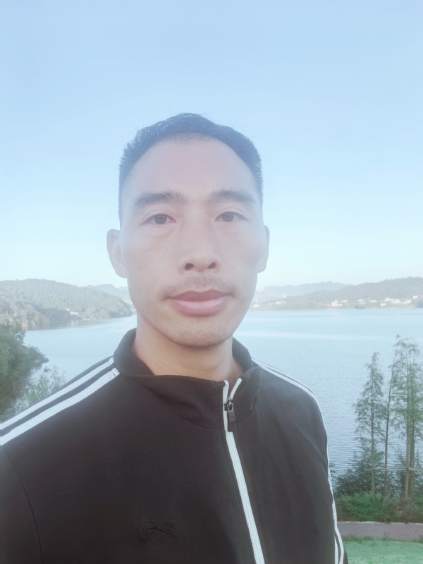 Runner的第一张照片--滨州相亲服务中心