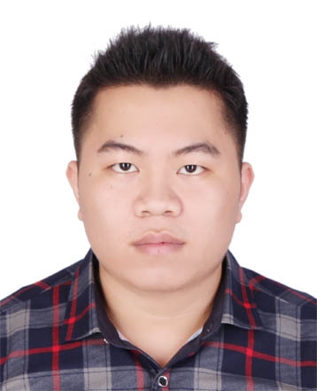 啷哩个啷的第一张照片--滨州相亲服务中心