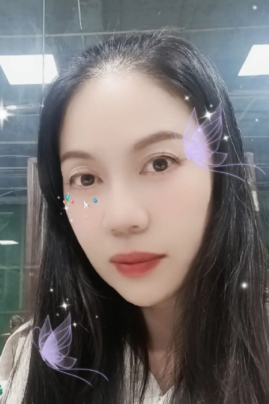 星的港湾的第一张照片--滨州相亲服务中心