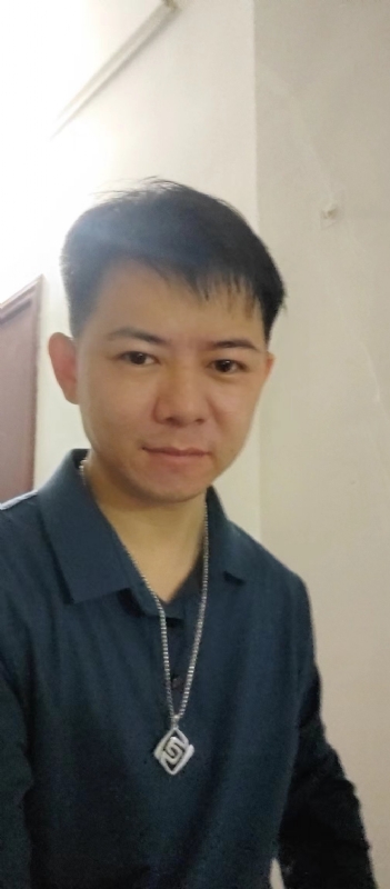 哲平的第一张照片--滨州相亲服务中心