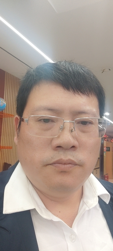 不后悔的第一张照片--滨州相亲服务中心