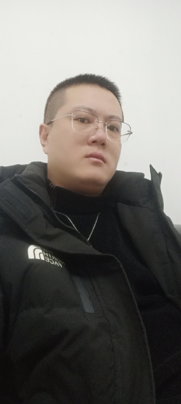 桓台的第一张照片--滨州相亲服务中心