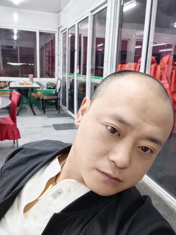 大连相亲的第一张照片--滨州相亲服务中心