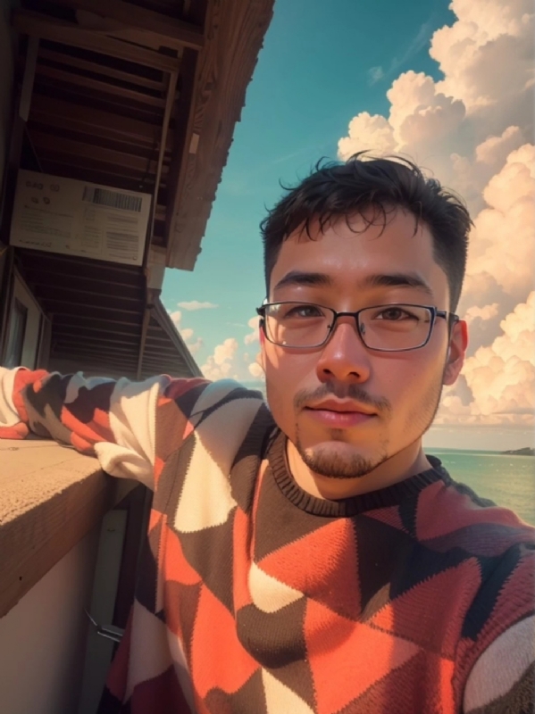 奇点xyz的第一张照片--滨州相亲服务中心