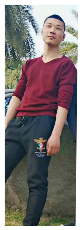 接受闪婚的第一张照片--滨州相亲服务中心