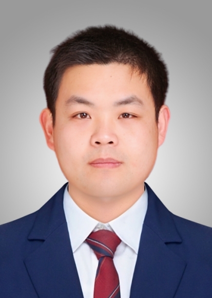 下辈子做只鸟吧的第一张照片--滨州相亲服务中心