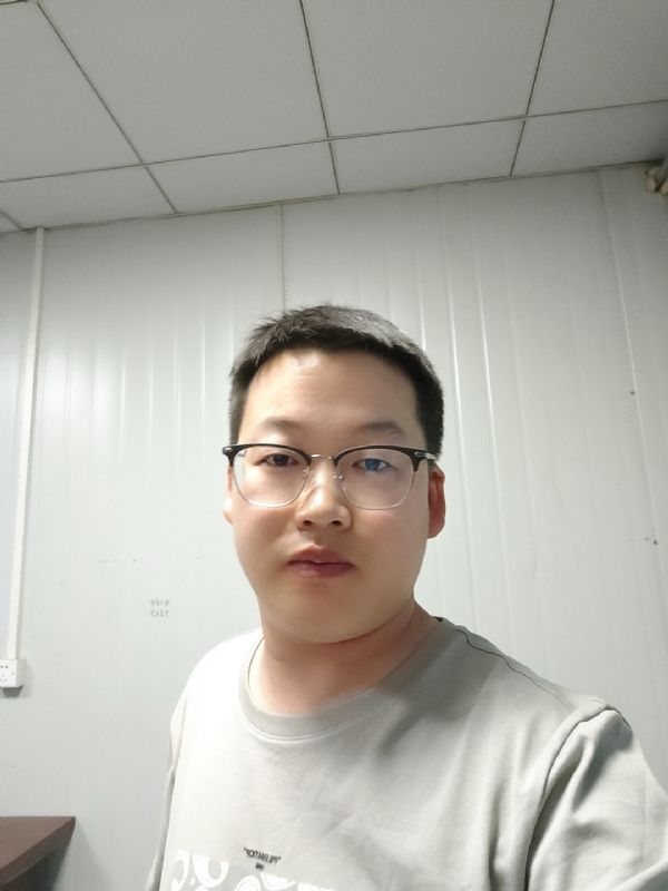 落木的第一张照片--滨州相亲服务中心