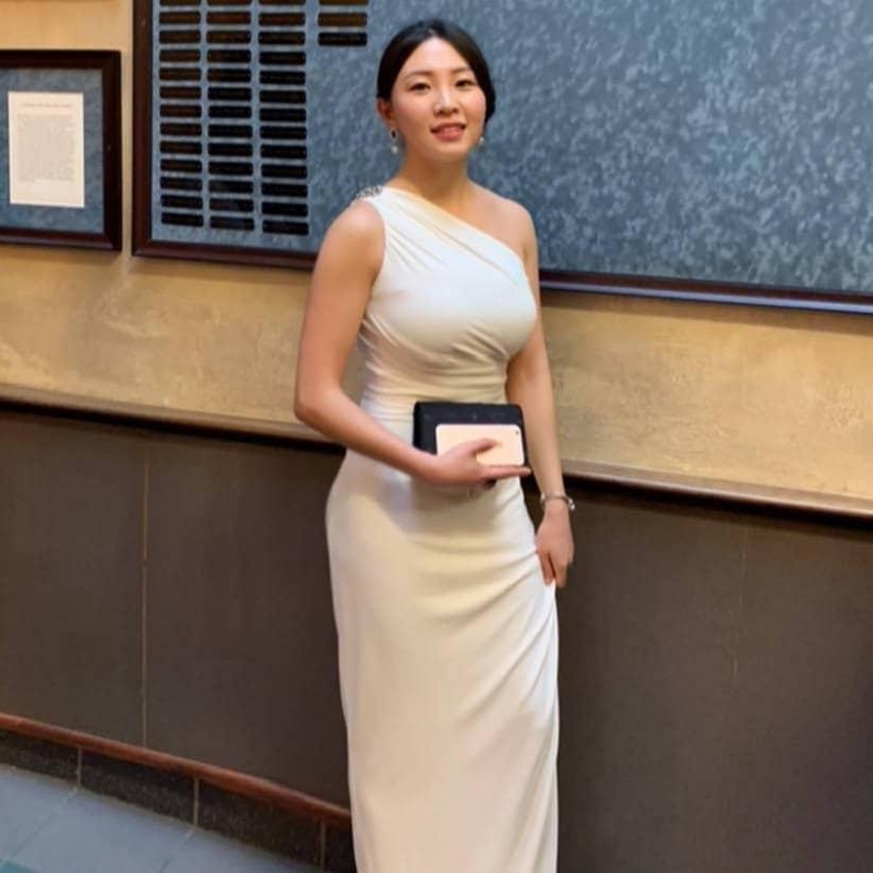 Miaky12的第一张照片--滨州相亲服务中心