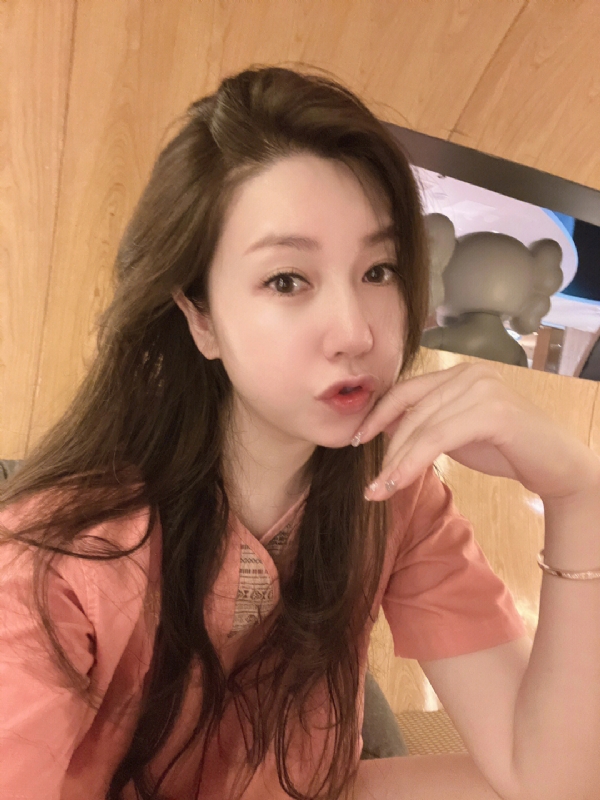 晴天的第一张照片--滨州相亲服务中心