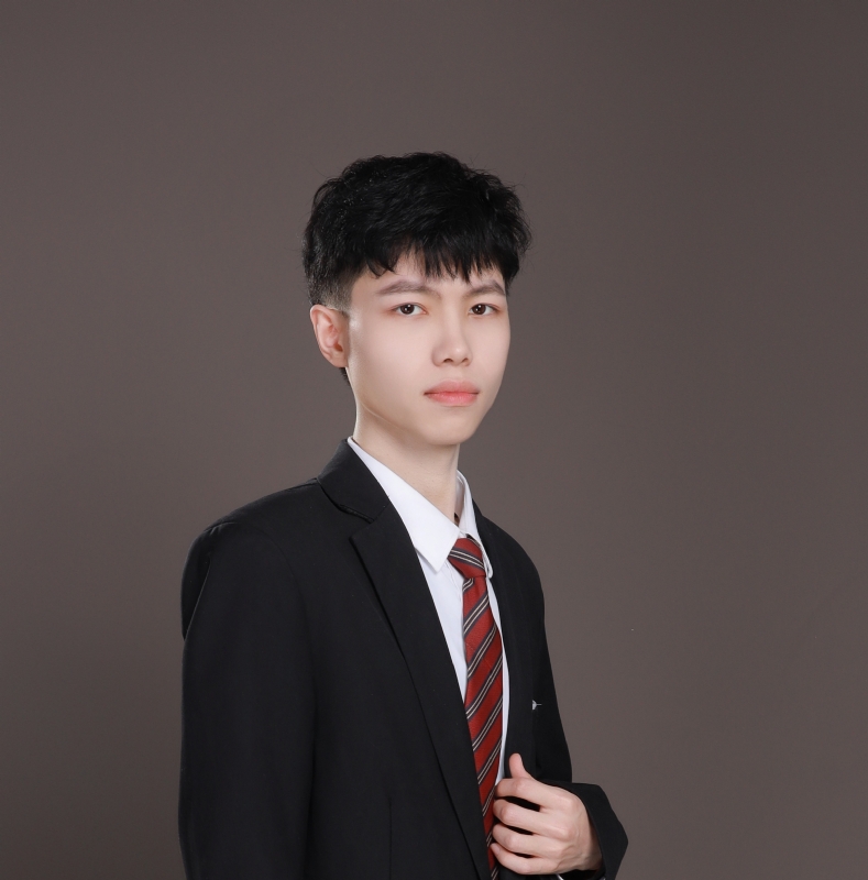 齐夏的第一张照片--滨州相亲服务中心