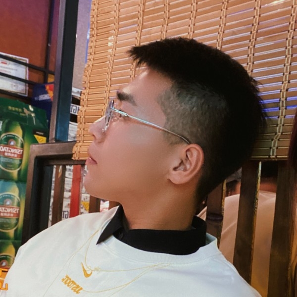 yang的第一张照片--滨州相亲服务中心