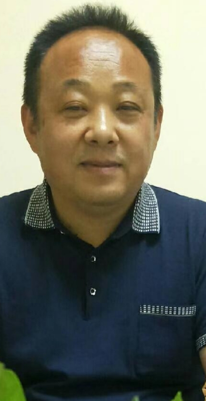 C×g的第一张照片--滨州相亲服务中心