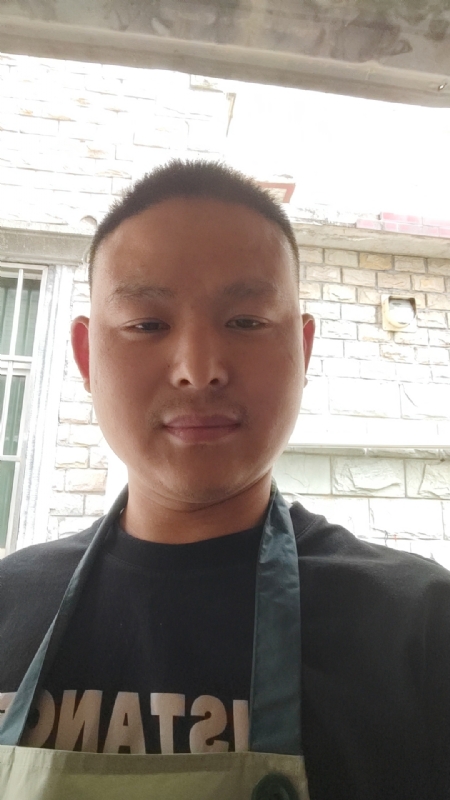 时光流逝的第二张照片--滨州相亲服务中心