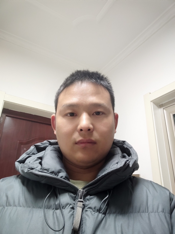 时光流逝的第三张照片--滨州相亲服务中心