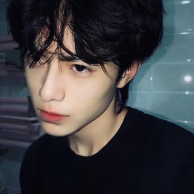 Z11的第一张照片--滨州相亲服务中心