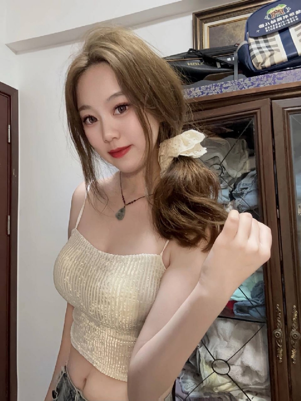 jia嘉嘉的第一张照片--滨州相亲服务中心