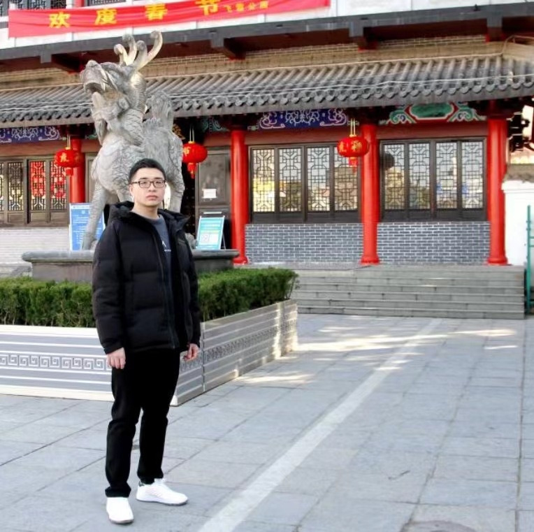 stan的第一张照片--滨州相亲服务中心