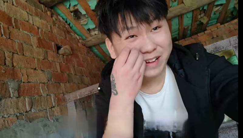 小凡的第一张照片--滨州相亲服务中心