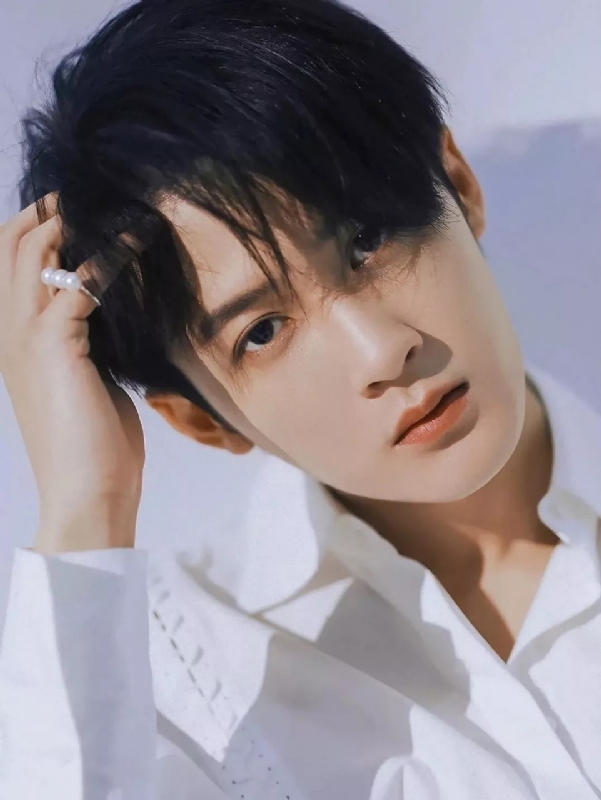 贝贝的第一张照片--滨州相亲服务中心