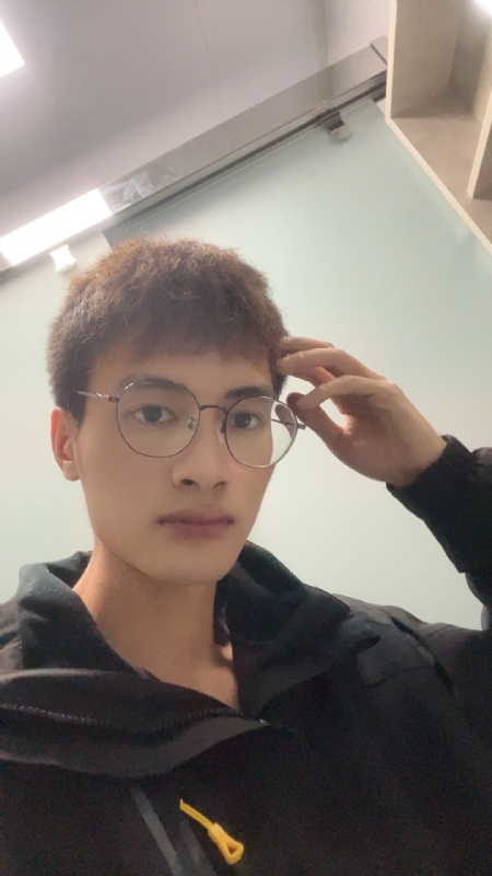 Chuan的第一张照片--滨州相亲服务中心