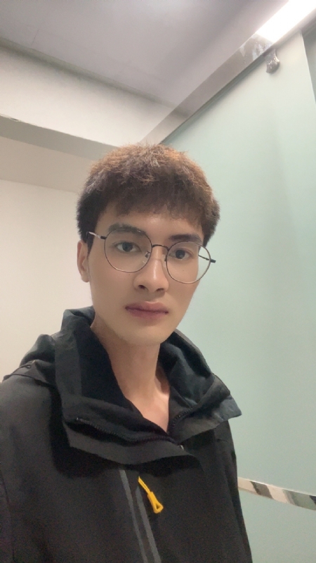 Chuan的第二张照片--滨州相亲服务中心