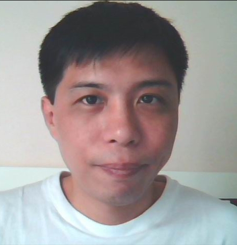 泓棋的第一张照片--滨州相亲服务中心