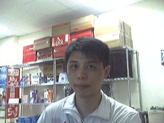 泓棋的第二张照片--滨州相亲服务中心