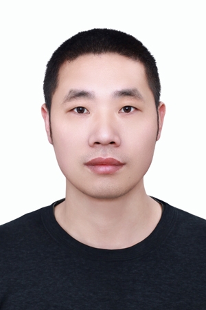 xiaogege的第二张照片--滨州相亲服务中心