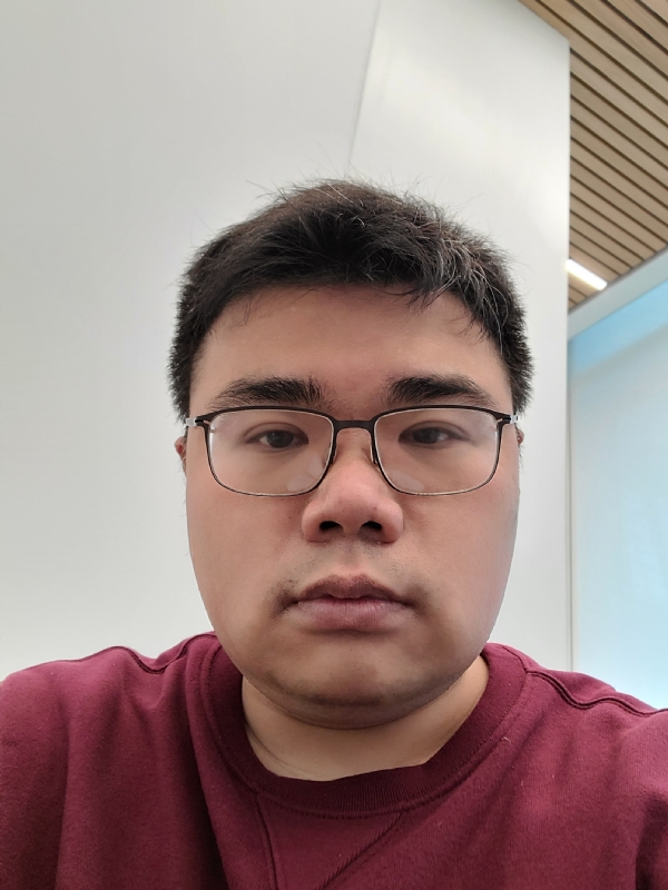 阿雄的第一张照片--滨州相亲服务中心