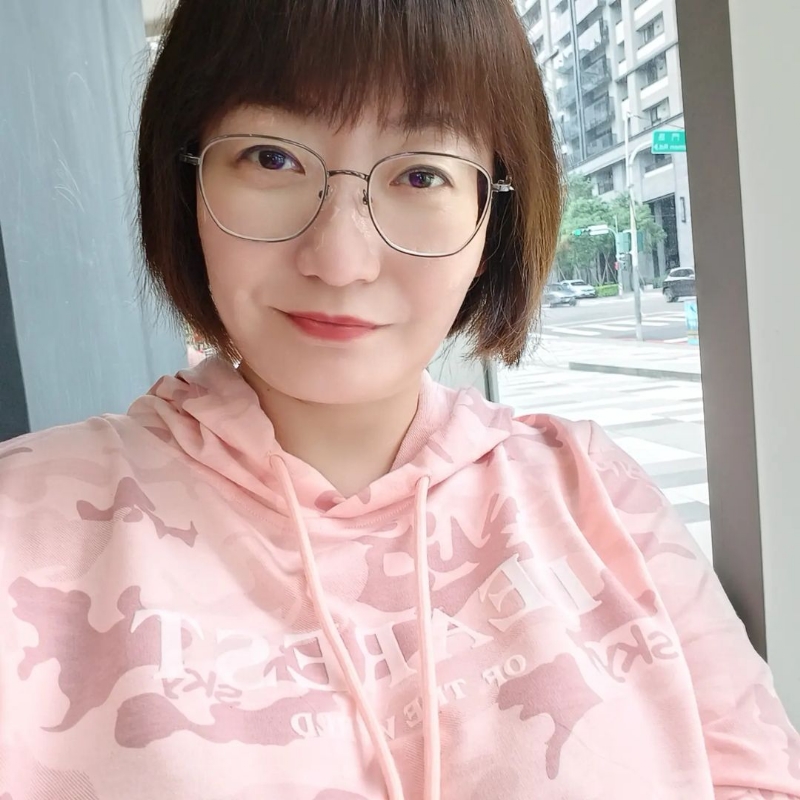 Castro086的第一张照片--滨州相亲服务中心