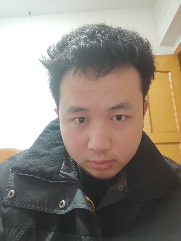 资遇的第一张照片--滨州相亲服务中心